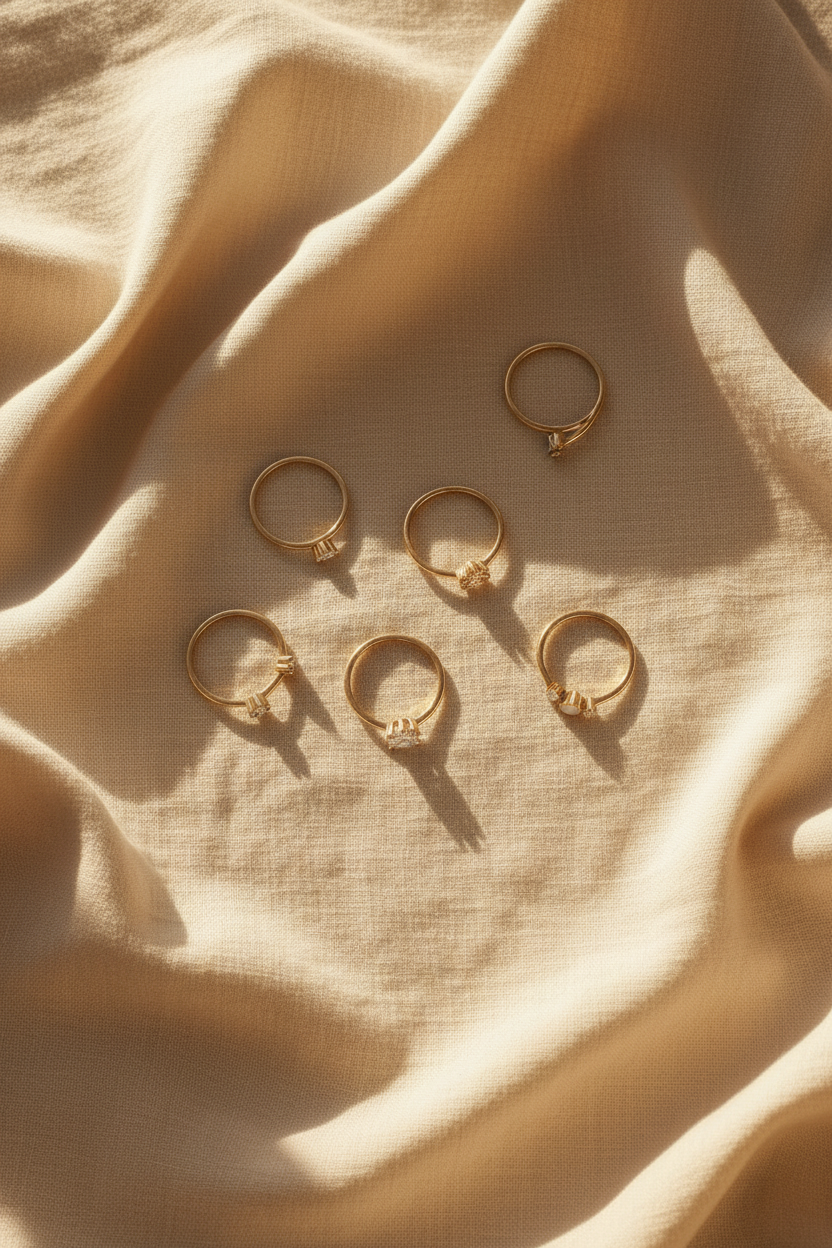Rings