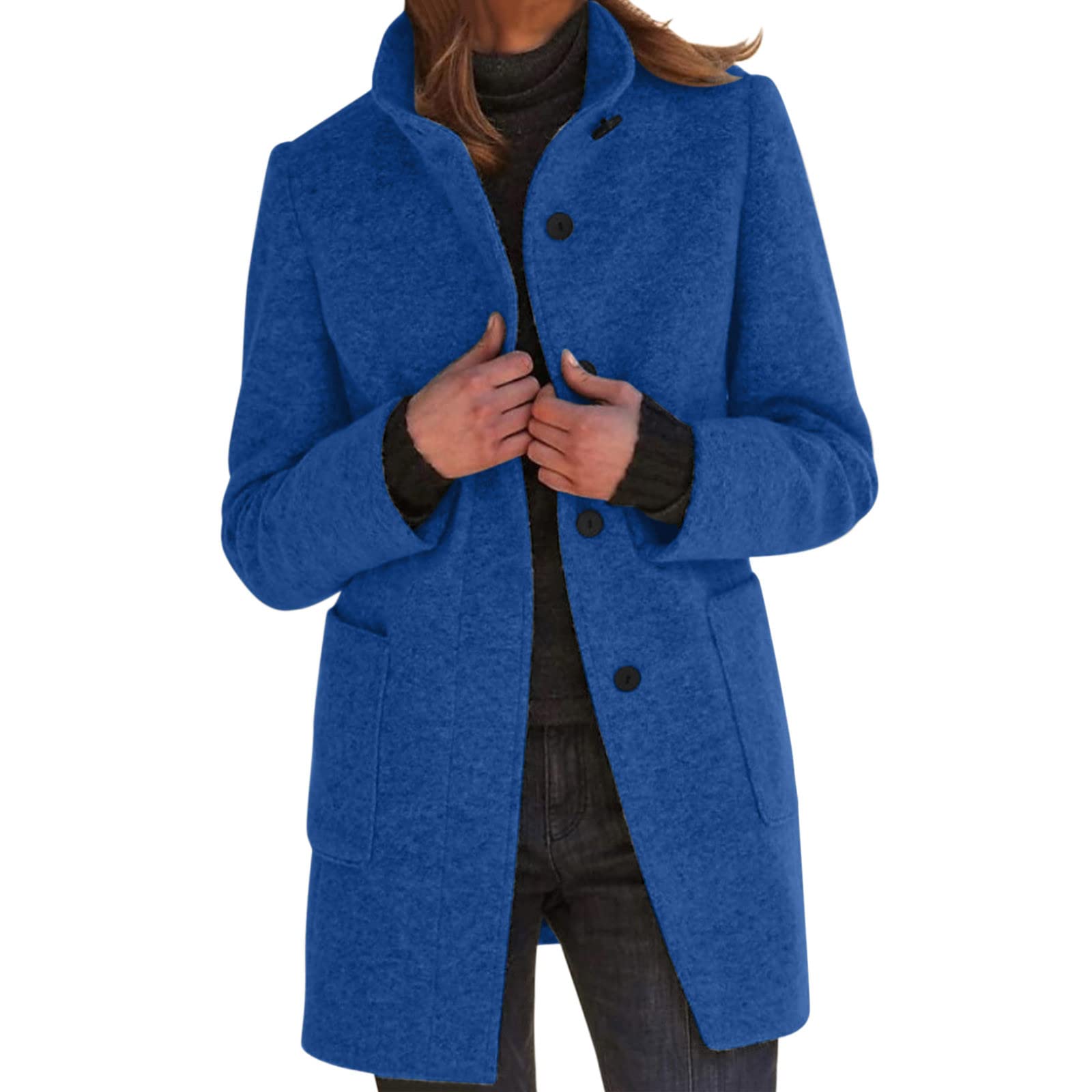 Outerwear