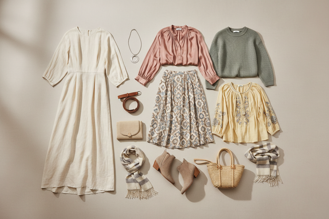Best Sellers