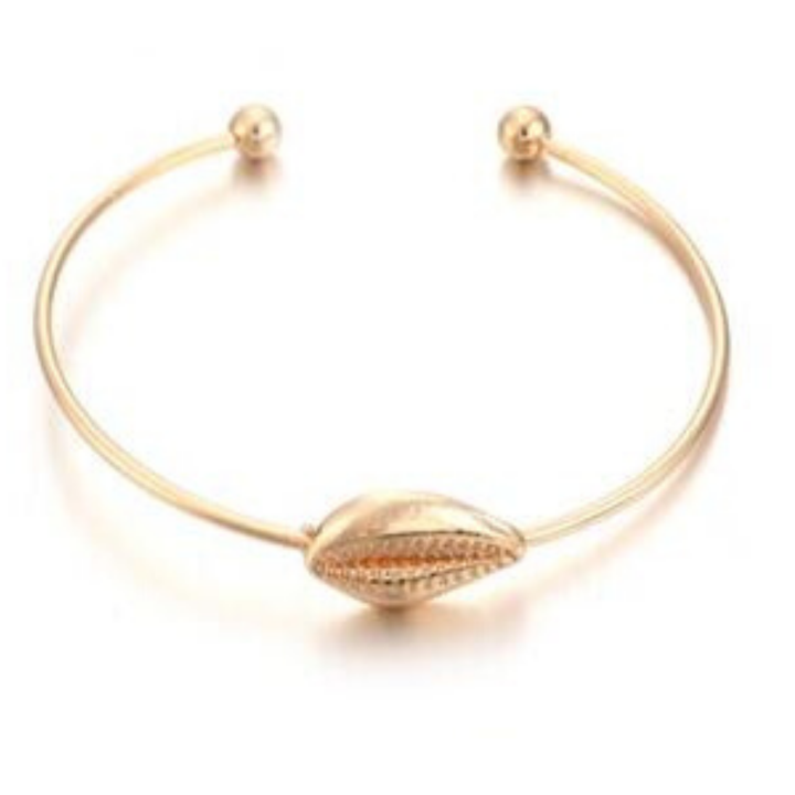 Stacked Bracelet Set
