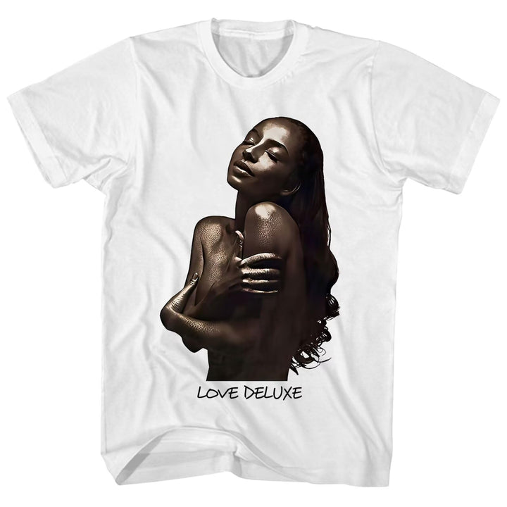 Vintage Graphic Tee